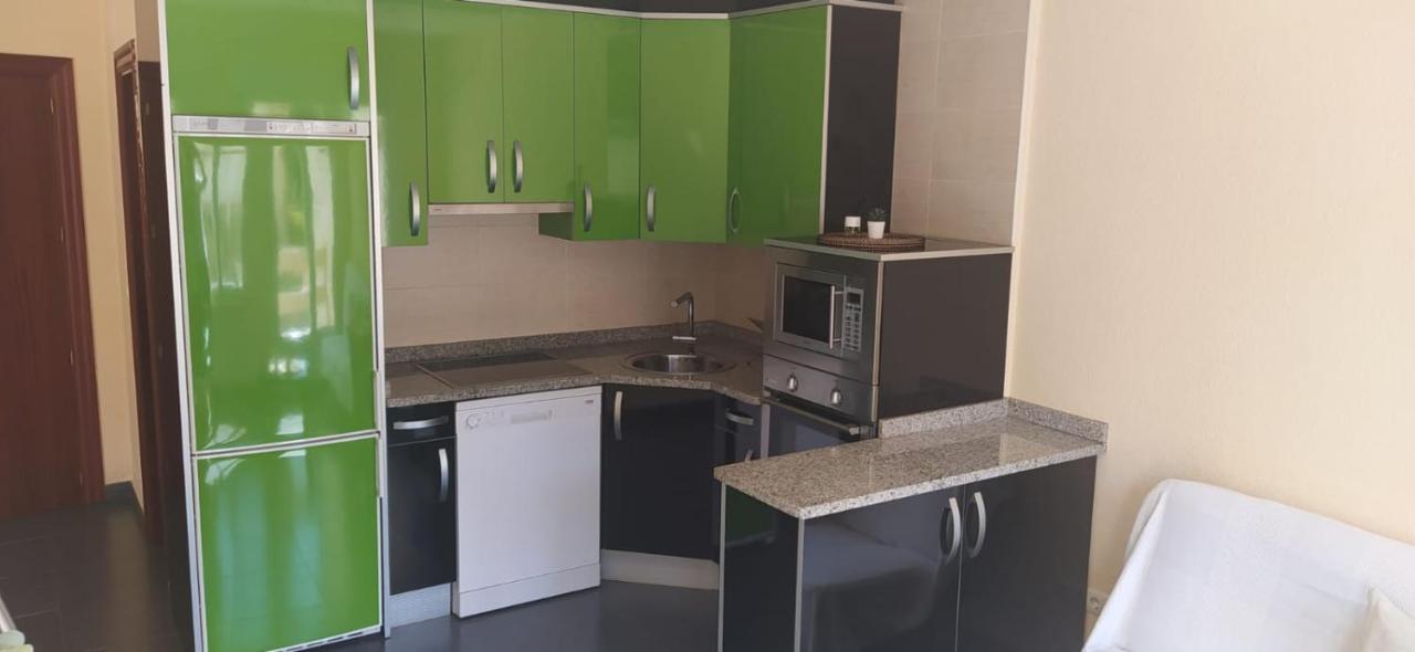Apartamento Haro Wine Experience Εξωτερικό φωτογραφία