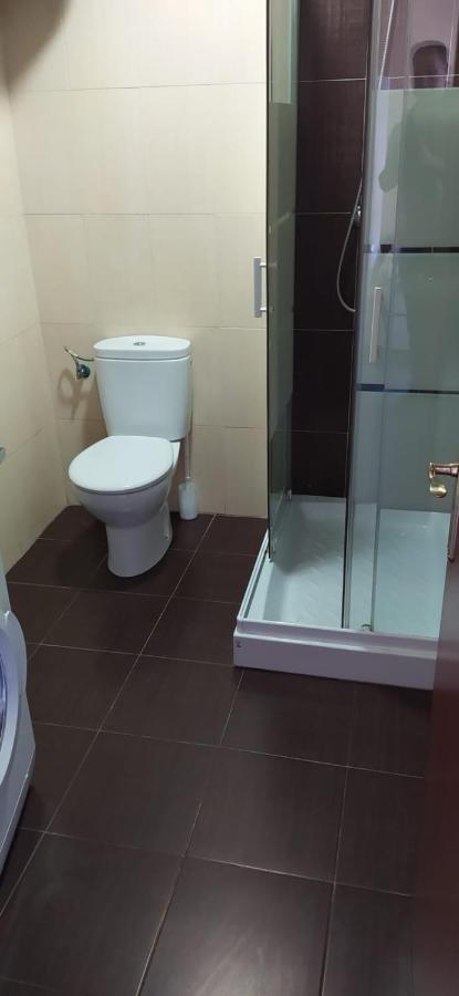 Apartamento Haro Wine Experience Εξωτερικό φωτογραφία
