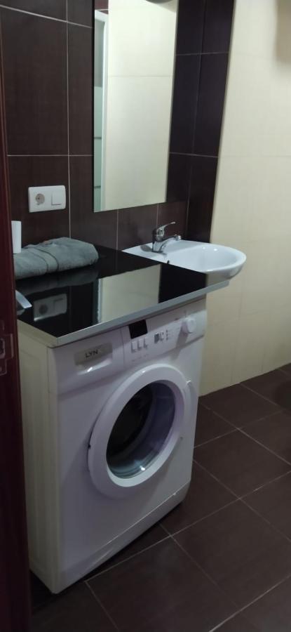 Apartamento Haro Wine Experience Εξωτερικό φωτογραφία
