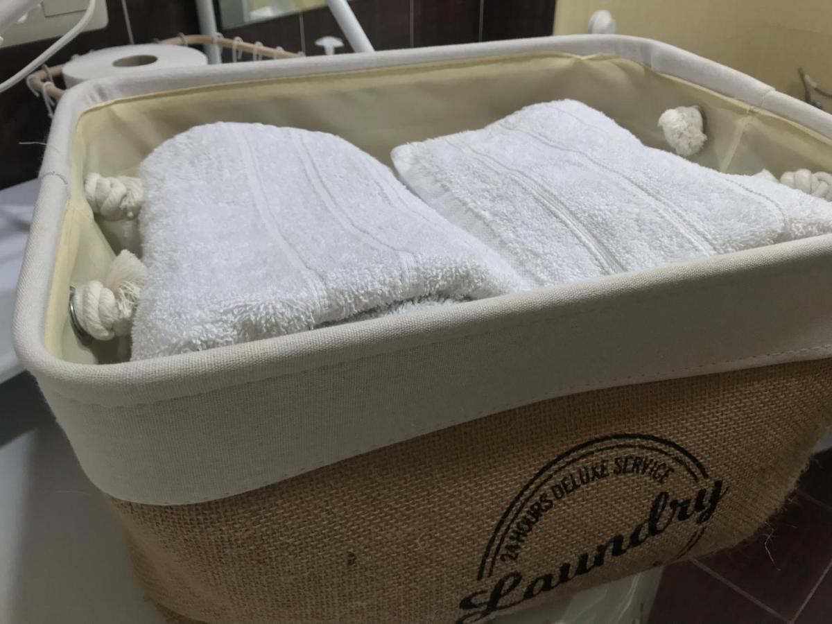 Apartamento Haro Wine Experience Εξωτερικό φωτογραφία