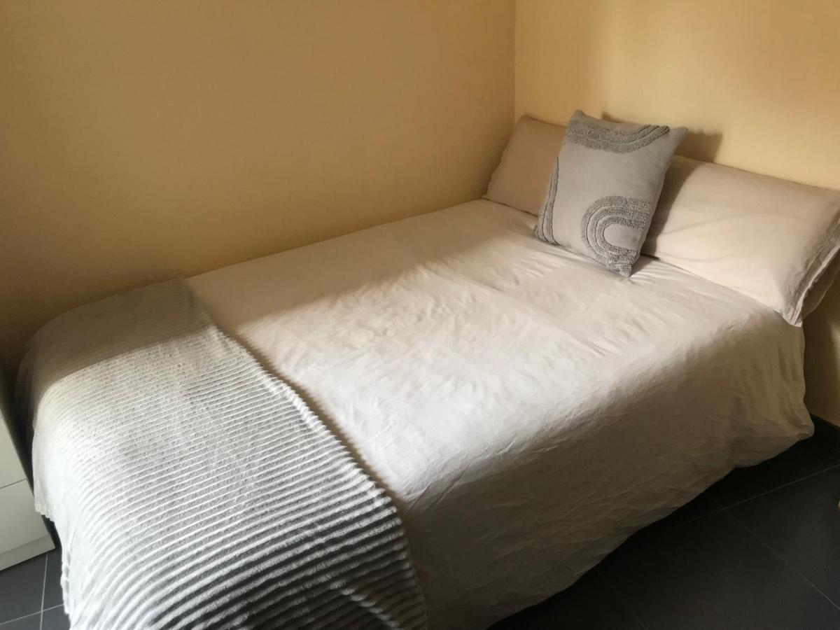 Apartamento Haro Wine Experience Εξωτερικό φωτογραφία